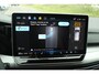 Volkswagen Golf Variant 1.5 eTSI 115pk DSG Life Edition | Trekhaak | Massage | Stuurverwarming