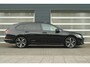 Volkswagen Golf Variant 1.5 eTSI 115pk DSG Life Edition | Trekhaak | Massage | Stuurverwarming