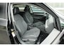 Volkswagen Golf Variant 1.5 eTSI 115pk DSG Life Edition | Trekhaak | Massage | Stuurverwarming