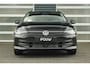 Volkswagen Golf Variant 1.5 eTSI 115pk DSG Life Edition | Trekhaak | Massage | Stuurverwarming