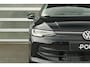 Volkswagen Golf Variant 1.5 eTSI 115pk DSG Life Edition | Trekhaak | Massage | Stuurverwarming