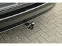 Volkswagen Golf Variant 1.5 eTSI 115pk DSG Life Edition | Trekhaak | Massage | Stuurverwarming
