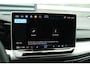 Volkswagen Golf Variant 1.5 eTSI 115pk DSG Life Edition | Trekhaak | Massage | Stuurverwarming