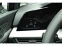 Volkswagen Golf Variant 1.5 eTSI 115pk DSG Life Edition | Trekhaak | Massage | Stuurverwarming