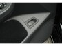 Volkswagen Golf Variant 1.5 eTSI 115pk DSG Life Edition | Trekhaak | Massage | Stuurverwarming