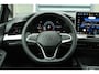 Volkswagen Golf Variant 1.5 eTSI 115pk DSG Life Edition | Trekhaak | Massage | Stuurverwarming
