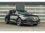 Volkswagen Golf Variant 1.5 eTSI 115pk DSG Life Edition | Trekhaak | Massage | Stuurverwarming