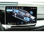 Volkswagen Golf Variant 1.5 eTSI 115pk DSG Life Edition | Trekhaak | Massage | Stuurverwarming