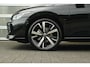 Volkswagen Golf Variant 1.5 eTSI 115pk DSG Life Edition | Trekhaak | Massage | Stuurverwarming