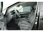 Volkswagen Golf Variant 1.5 eTSI 115pk DSG Life Edition | Trekhaak | Massage | Stuurverwarming