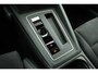 Volkswagen Golf Variant 1.5 eTSI 115pk DSG Life Edition | Trekhaak | Massage | Stuurverwarming