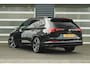 Volkswagen Golf Variant 1.5 eTSI 115pk DSG Life Edition | Trekhaak | Massage | Stuurverwarming