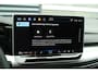 Volkswagen Golf Variant 1.5 eTSI 115pk DSG Life Edition | Trekhaak | Massage | Stuurverwarming