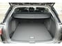 Volkswagen Golf Variant 1.5 eTSI 115pk DSG Life Edition | Trekhaak | Massage | Stuurverwarming