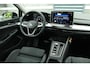 Volkswagen Golf Variant 1.5 eTSI 115pk DSG Life Edition | Trekhaak | Massage | Stuurverwarming