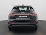 Audi Q4 e-tron 45 Edition 82 kWh | Navigatie | Climate control | Stoelverwarming | Audi smartphone interface | Dodehoekdetectie | Matrix-ledkoplampen | Parkeersensoren | Optiekpakket zwart | Alarm Klasse III | Audi sound system