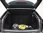 Audi Q4 e-tron 45 Edition 82 kWh | Navigatie | Climate control | Stoelverwarming | Audi smartphone interface | Dodehoekdetectie | Matrix-ledkoplampen | Parkeersensoren | Optiekpakket zwart | Alarm Klasse III | Audi sound system