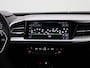 Audi Q4 e-tron 45 Edition 82 kWh | Navigatie | Climate control | Stoelverwarming | Audi smartphone interface | Dodehoekdetectie | Matrix-ledkoplampen | Parkeersensoren | Optiekpakket zwart | Alarm Klasse III | Audi sound system