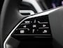 Audi Q4 e-tron 45 Edition 82 kWh | Navigatie | Climate control | Stoelverwarming | Audi smartphone interface | Dodehoekdetectie | Matrix-ledkoplampen | Parkeersensoren | Optiekpakket zwart | Alarm Klasse III | Audi sound system