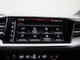 Audi Q4 e-tron 45 Edition 82 kWh | Navigatie | Climate control | Stoelverwarming | Audi smartphone interface | Dodehoekdetectie | Matrix-ledkoplampen | Parkeersensoren | Optiekpakket zwart | Alarm Klasse III | Audi sound system