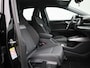 Audi Q4 e-tron 45 Edition 82 kWh | Navigatie | Climate control | Stoelverwarming | Audi smartphone interface | Dodehoekdetectie | Matrix-ledkoplampen | Parkeersensoren | Optiekpakket zwart | Alarm Klasse III | Audi sound system