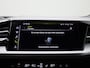 Audi Q4 e-tron 45 Edition 82 kWh | Navigatie | Climate control | Stoelverwarming | Audi smartphone interface | Dodehoekdetectie | Matrix-ledkoplampen | Parkeersensoren | Optiekpakket zwart | Alarm Klasse III | Audi sound system