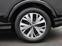 Audi Q4 e-tron 45 Edition 82 kWh | Navigatie | Climate control | Stoelverwarming | Audi smartphone interface | Dodehoekdetectie | Matrix-ledkoplampen | Parkeersensoren | Optiekpakket zwart | Alarm Klasse III | Audi sound system