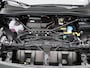 Audi Q4 e-tron 45 Edition 82 kWh | Navigatie | Climate control | Stoelverwarming | Audi smartphone interface | Dodehoekdetectie | Matrix-ledkoplampen | Parkeersensoren | Optiekpakket zwart | Alarm Klasse III | Audi sound system