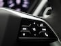 Audi Q4 e-tron 45 Edition 82 kWh | Navigatie | Climate control | Stoelverwarming | Audi smartphone interface | Dodehoekdetectie | Matrix-ledkoplampen | Parkeersensoren | Optiekpakket zwart | Alarm Klasse III | Audi sound system