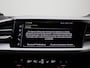 Audi Q4 e-tron 45 Edition 82 kWh | Navigatie | Climate control | Stoelverwarming | Audi smartphone interface | Dodehoekdetectie | Matrix-ledkoplampen | Parkeersensoren | Optiekpakket zwart | Alarm Klasse III | Audi sound system