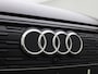 Audi Q4 e-tron 45 Edition 82 kWh | Navigatie | Climate control | Stoelverwarming | Audi smartphone interface | Dodehoekdetectie | Matrix-ledkoplampen | Parkeersensoren | Optiekpakket zwart | Alarm Klasse III | Audi sound system