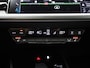 Audi Q4 e-tron 45 Edition 82 kWh | Navigatie | Climate control | Stoelverwarming | Audi smartphone interface | Dodehoekdetectie | Matrix-ledkoplampen | Parkeersensoren | Optiekpakket zwart | Alarm Klasse III | Audi sound system