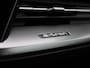 Audi Q4 e-tron 45 Edition 82 kWh | Navigatie | Climate control | Stoelverwarming | Audi smartphone interface | Dodehoekdetectie | Matrix-ledkoplampen | Parkeersensoren | Optiekpakket zwart | Alarm Klasse III | Audi sound system