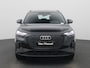 Audi Q4 e-tron 45 Edition 82 kWh | Navigatie | Climate control | Stoelverwarming | Audi smartphone interface | Dodehoekdetectie | Matrix-ledkoplampen | Parkeersensoren | Optiekpakket zwart | Alarm Klasse III | Audi sound system