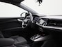 Audi Q4 e-tron 45 Edition 82 kWh | Navigatie | Climate control | Stoelverwarming | Audi smartphone interface | Dodehoekdetectie | Matrix-ledkoplampen | Parkeersensoren | Optiekpakket zwart | Alarm Klasse III | Audi sound system