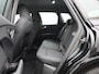 Audi Q4 e-tron 45 Edition 82 kWh | Navigatie | Climate control | Stoelverwarming | Audi smartphone interface | Dodehoekdetectie | Matrix-ledkoplampen | Parkeersensoren | Optiekpakket zwart | Alarm Klasse III | Audi sound system