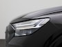 Audi Q4 e-tron 45 Edition 82 kWh | Navigatie | Climate control | Stoelverwarming | Audi smartphone interface | Dodehoekdetectie | Matrix-ledkoplampen | Parkeersensoren | Optiekpakket zwart | Alarm Klasse III | Audi sound system