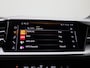 Audi Q4 e-tron 45 Edition 82 kWh | Navigatie | Climate control | Stoelverwarming | Audi smartphone interface | Dodehoekdetectie | Matrix-ledkoplampen | Parkeersensoren | Optiekpakket zwart | Alarm Klasse III | Audi sound system