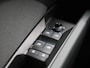 Audi Q4 e-tron 45 Edition 82 kWh | Navigatie | Climate control | Stoelverwarming | Audi smartphone interface | Dodehoekdetectie | Matrix-ledkoplampen | Parkeersensoren | Optiekpakket zwart | Alarm Klasse III | Audi sound system
