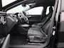 Audi Q4 e-tron 45 Edition 82 kWh | Navigatie | Climate control | Stoelverwarming | Audi smartphone interface | Dodehoekdetectie | Matrix-ledkoplampen | Parkeersensoren | Optiekpakket zwart | Alarm Klasse III | Audi sound system