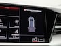 Audi Q4 e-tron 45 Edition 82 kWh | Navigatie | Climate control | Stoelverwarming | Audi smartphone interface | Dodehoekdetectie | Matrix-ledkoplampen | Parkeersensoren | Optiekpakket zwart | Alarm Klasse III | Audi sound system