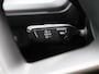 Audi Q4 e-tron 45 Edition 82 kWh | Navigatie | Climate control | Stoelverwarming | Audi smartphone interface | Dodehoekdetectie | Matrix-ledkoplampen | Parkeersensoren | Optiekpakket zwart | Alarm Klasse III | Audi sound system