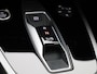 Audi Q4 e-tron 45 Edition 82 kWh | Navigatie | Climate control | Stoelverwarming | Audi smartphone interface | Dodehoekdetectie | Matrix-ledkoplampen | Parkeersensoren | Optiekpakket zwart | Alarm Klasse III | Audi sound system