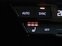 Audi Q4 e-tron 45 Edition 82 kWh | Navigatie | Climate control | Stoelverwarming | Audi smartphone interface | Dodehoekdetectie | Matrix-ledkoplampen | Parkeersensoren | Optiekpakket zwart | Alarm Klasse III | Audi sound system
