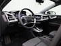 Audi Q4 e-tron 45 Edition 82 kWh | Navigatie | Climate control | Stoelverwarming | Audi smartphone interface | Dodehoekdetectie | Matrix-ledkoplampen | Parkeersensoren | Optiekpakket zwart | Alarm Klasse III | Audi sound system