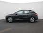 Audi Q4 e-tron 45 Edition 82 kWh | Navigatie | Climate control | Stoelverwarming | Audi smartphone interface | Dodehoekdetectie | Matrix-ledkoplampen | Parkeersensoren | Optiekpakket zwart | Alarm Klasse III | Audi sound system
