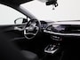 Audi Q4 e-tron 45 Edition 82 kWh | Navigatie | Climate control | Stoelverwarming | Audi smartphone interface | Dodehoekdetectie | Matrix-ledkoplampen | Parkeersensoren | Optiekpakket zwart | Alarm Klasse III | Audi sound system