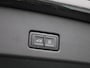 Audi Q4 e-tron 45 Edition 82 kWh | Navigatie | Climate control | Stoelverwarming | Audi smartphone interface | Dodehoekdetectie | Matrix-ledkoplampen | Parkeersensoren | Optiekpakket zwart | Alarm Klasse III | Audi sound system
