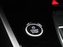 Audi Q4 e-tron 45 Edition 82 kWh | Navigatie | Climate control | Stoelverwarming | Audi smartphone interface | Dodehoekdetectie | Matrix-ledkoplampen | Parkeersensoren | Optiekpakket zwart | Alarm Klasse III | Audi sound system