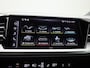Audi Q4 e-tron 45 Edition 82 kWh | Navigatie | Climate control | Stoelverwarming | Audi smartphone interface | Dodehoekdetectie | Matrix-ledkoplampen | Parkeersensoren | Optiekpakket zwart | Alarm Klasse III | Audi sound system